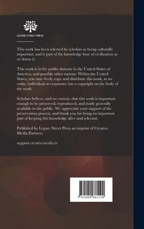 Produktbild: Beyond Compare: A Story
