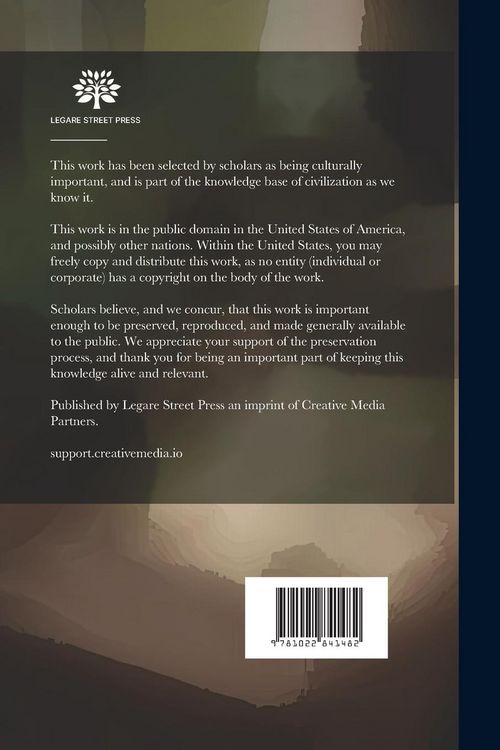 Produktbild: Hortus Kewensis; Or, a Catalogue of the Plants Cultivated in the Royal Botanic Garden at Kew; Volume 5