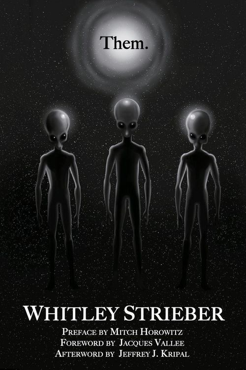 Produktbild: Them