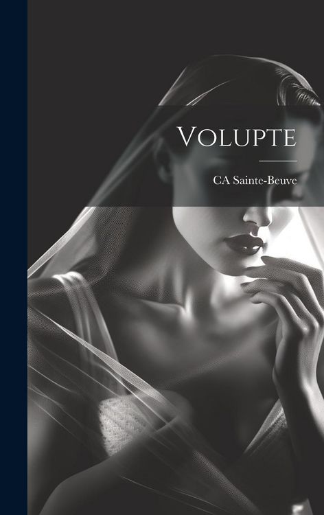 Produktbild: Volupte