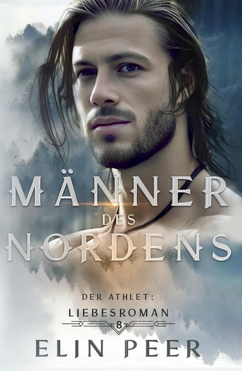 Produktbild: Der Athlet