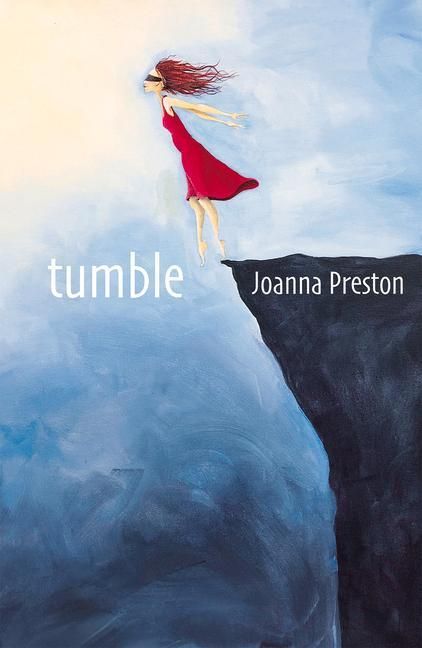 Produktbild: Tumble