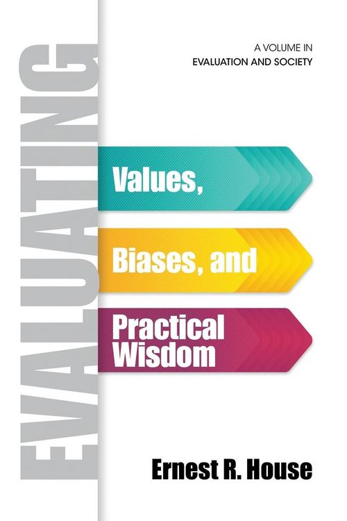 Produktbild: Evaluating