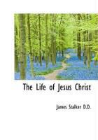 Produktbild: The Life of Jesus Christ