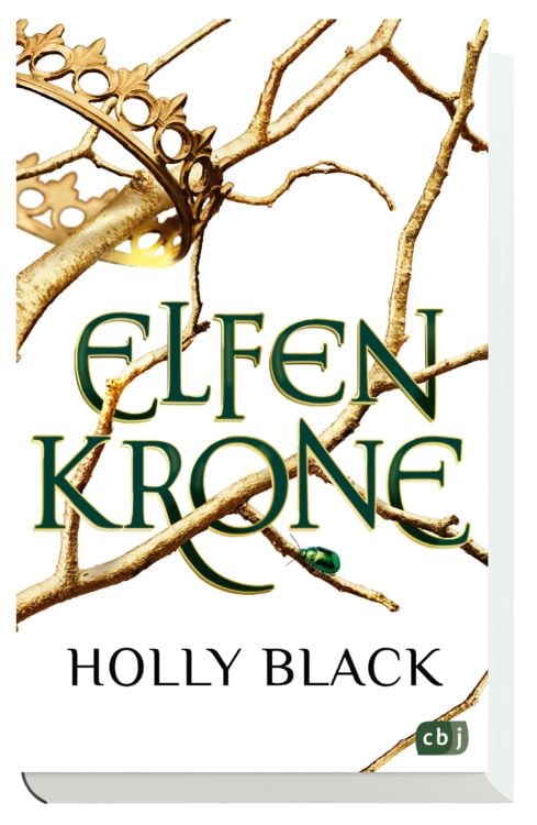 Produktbild: Elfenkrone