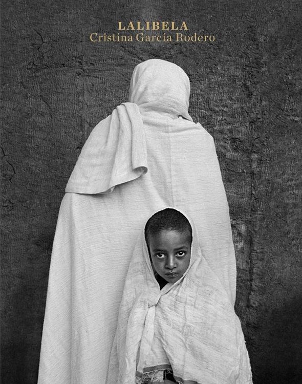 Produktbild: Lalibela