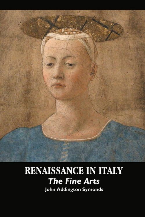 Produktbild: Renaissance in Italy