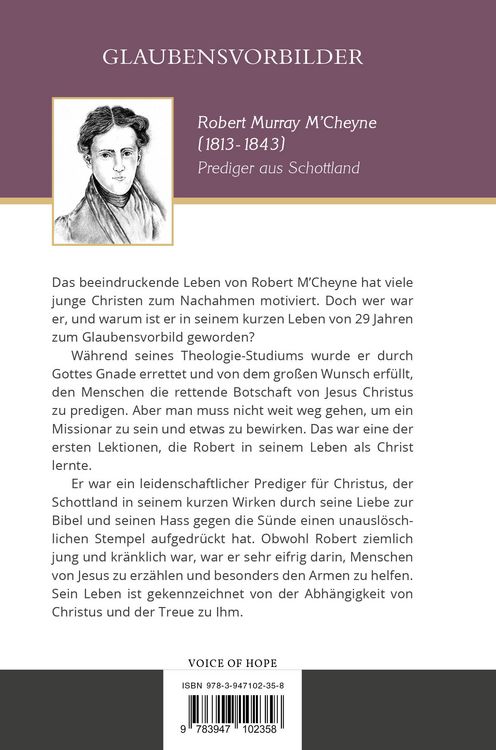 Produktbild: Das Leben ist ein Abenteuer