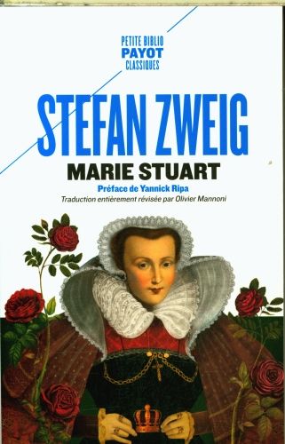 Produktbild: Marie Stuart