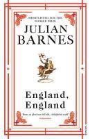 Produktbild: England, England