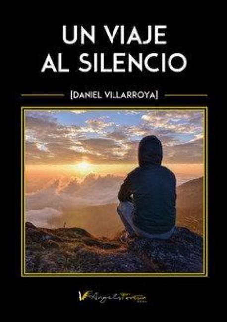 Produktbild: Un viaje al silencio
