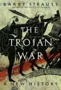 Produktbild: The Trojan War