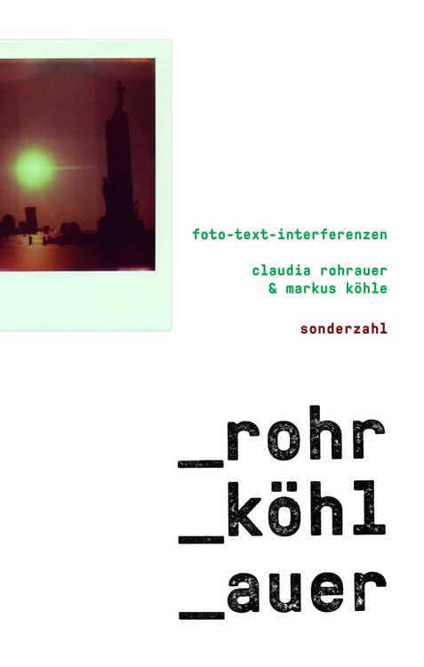 Produktbild: _rohr_k&ouml;hl_auer