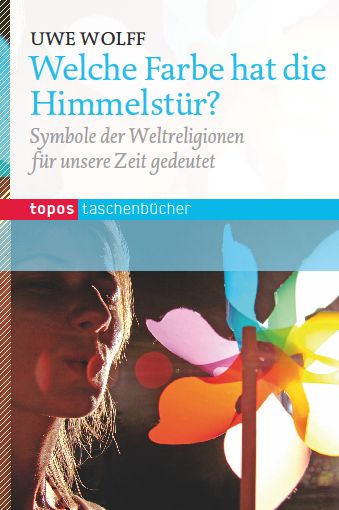Produktbild: Welche Farbe hat die Himmelst&uuml;r?