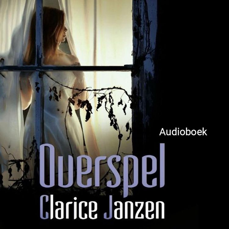 Produktbild: Overspel