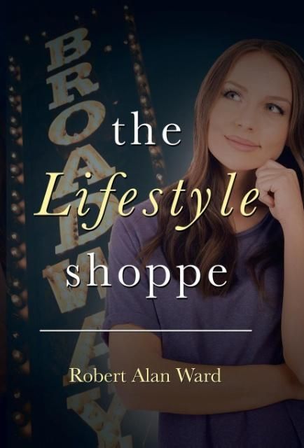 Produktbild: The Lifestyle Shoppe