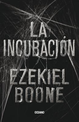 Produktbild: La Incubaci&oacute;n