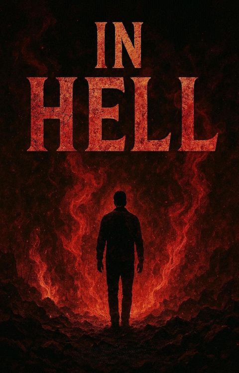 Produktbild: In Hell
