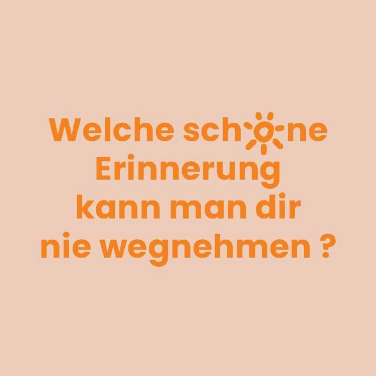 Produktbild: Der Tod, ich und das Leben