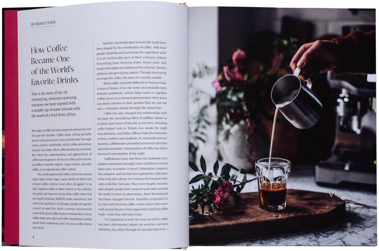 Produktbild: Spill The Beans (Updated Edition)
