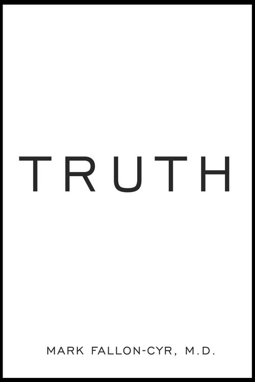 Produktbild: Truth