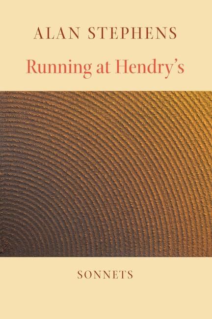 Produktbild: Running at Hendry's