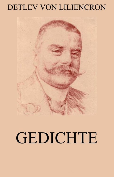 Produktbild: Gedichte