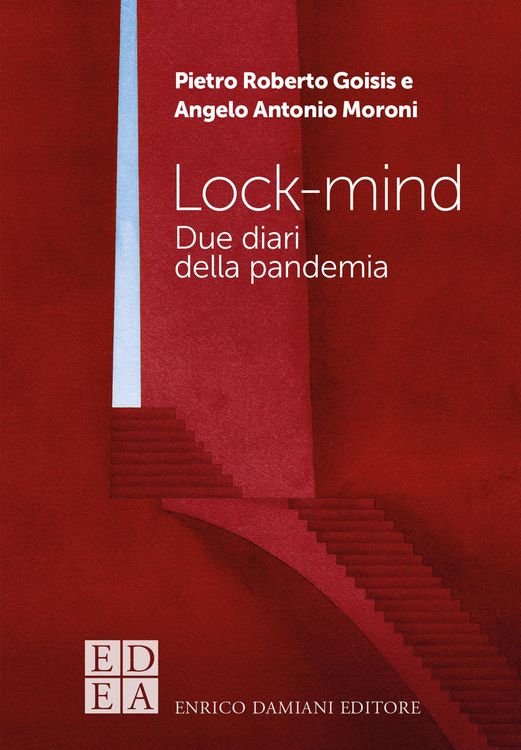 Produktbild: Lock-mind