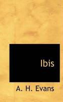 Produktbild: Ibis