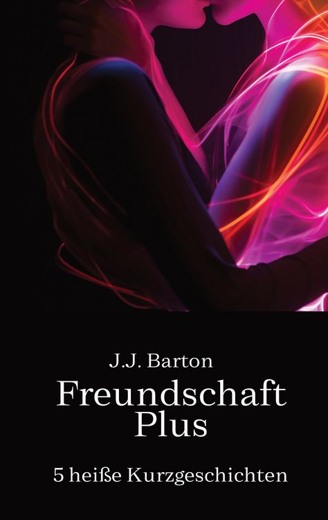 Produktbild: Freundschaft Plus