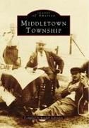 Produktbild: Middletown Township