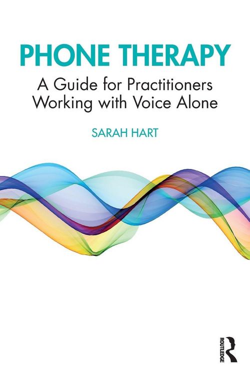 Produktbild: Phone Therapy