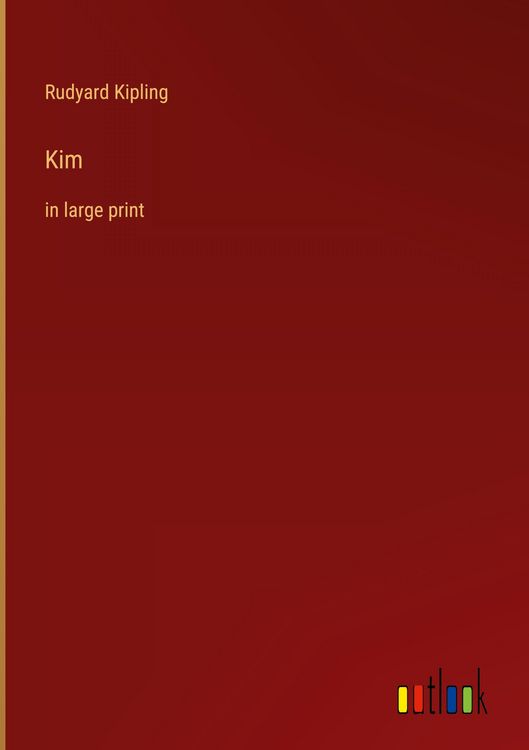 Produktbild: Kim