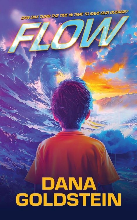 Produktbild: Flow