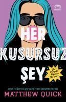 Produktbild: Her Kusursuz Sey