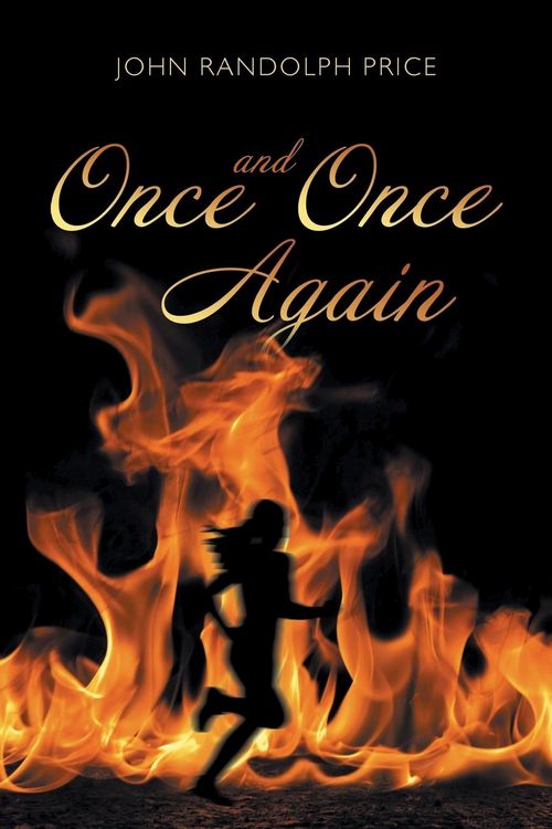 Produktbild: Once and Once Again