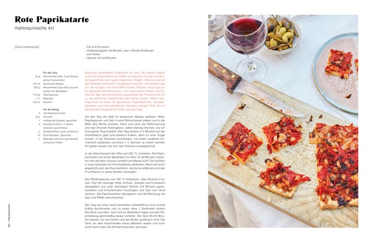 Produktbild: Mallorca