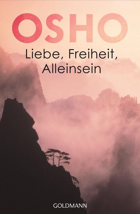 Produktbild: Liebe, Freiheit, Alleinsein