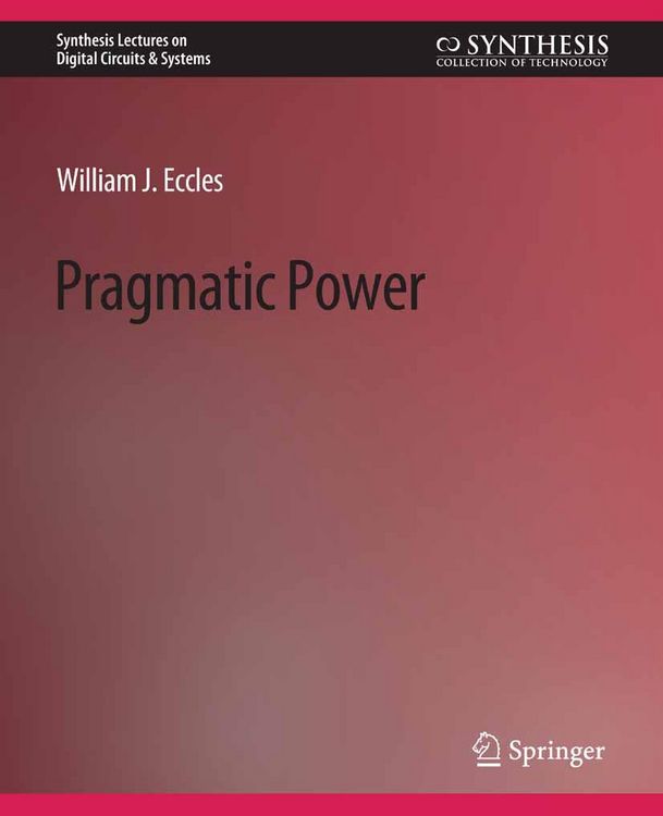 Produktbild: Pragmatic Power