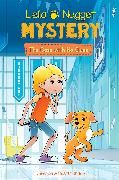 Produktbild: Leila & Nugget Mystery
