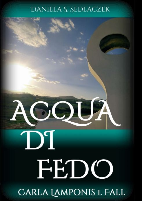 Produktbild: Acqua Di Fedo