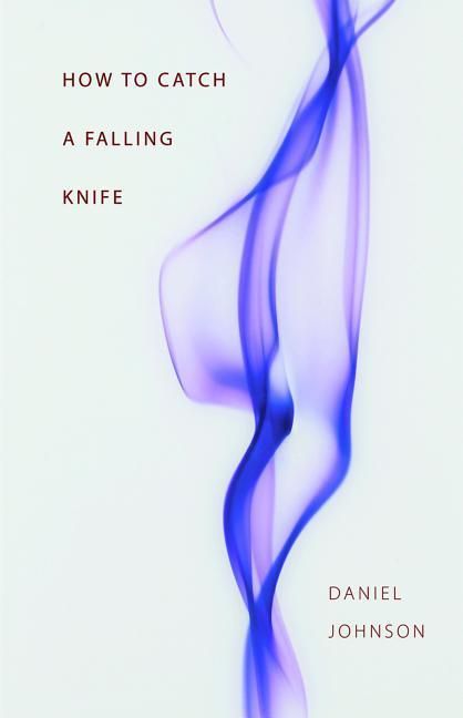 Produktbild: How to Catch a Falling Knife