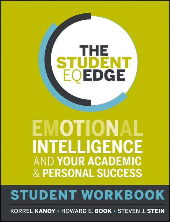 Produktbild: The Student EQ Edge