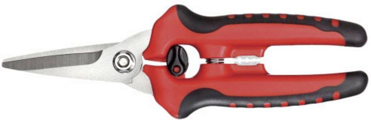 Produktbild: Gedore RED 3301607 Universalschere 1 St.
