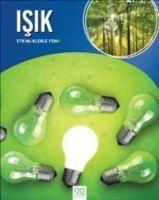 Produktbild: Etkinliklerle Fen - Isik