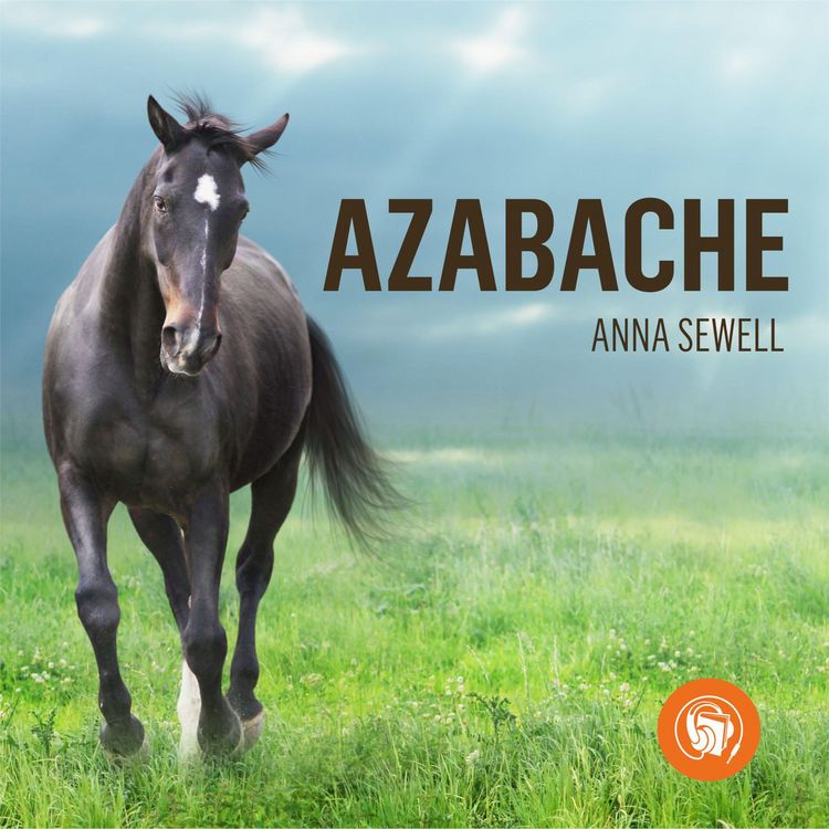 Produktbild: Azabache