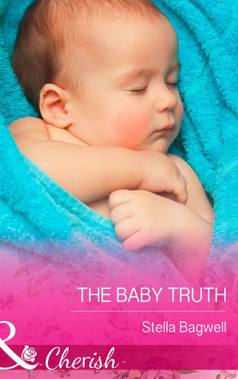 Produktbild: The Baby Truth