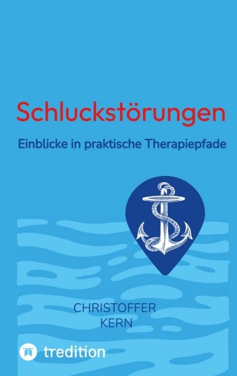 Produktbild: Schluckstörungen