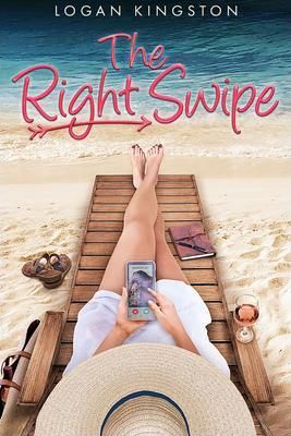 Produktbild: The Right Swipe
