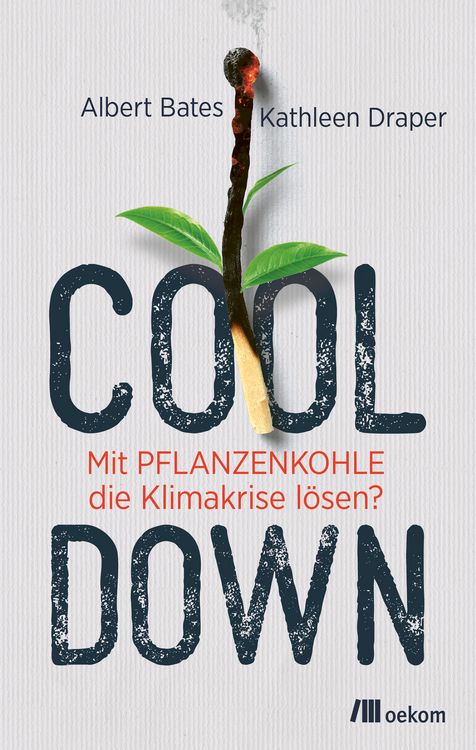 Produktbild: Cool down